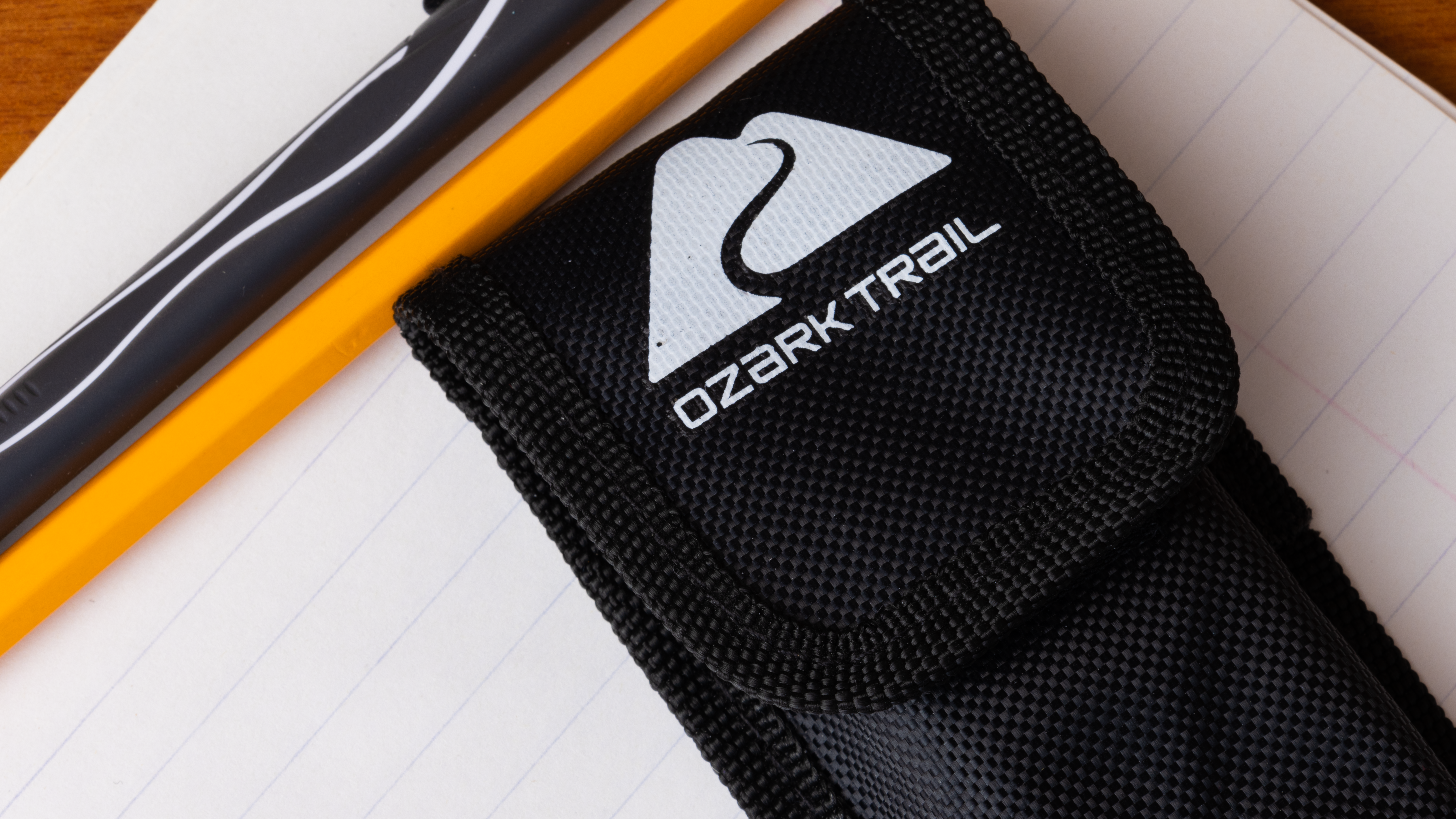Ozark Trail Multitool Product Photo Office By Kyle Knitter